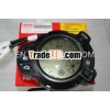 BWS 125 Zuma 125 ORIGINAL ACCESSORIES SPARE PARTS