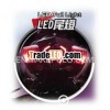 T-MAX 530 Custom LED Rear Signal Light