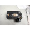 MOTORCYCLE MASTER CYLINDER ( BWS )
