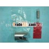 MOTO PISTON (PUCH MAXI)