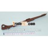 Plastic Chain Tensioner or Drive Gear made of Polyimide