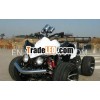 2WD,  250cc ATV