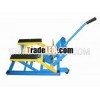 ATV/ Motorcycle Lift jack