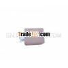 Buzzer relay for the front of the car Transit ISUZU