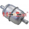 fuel filter 7111-296
