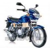 motorcycle auto Parts
