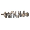 Crankshaft and Camshaft