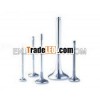 Engine Valve for Motorcycle