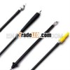 SPEEDOMETER CABLE FOR BAJAJ,  TVS,  KTM MOTORCYCLES & THREE WHEELER IN NIGERIA
