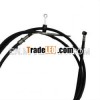 FRONT BRAKE CABLE FOR BAJAJ PULSAR 135 LS