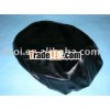MOTORCYCLE SEAT COVER (IN RUBBER 3YK/3YJ )