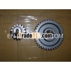 MOTORCYCLE SPEED GEAR (GY6)