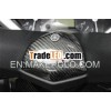 T-MAX 530 T-MAX 530 Carbon Fiber Handlebar Central Cover