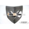 Cygnus X Carbon Fiber Mole