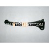 MOTORCYCLE BRAKE LEVER (L,  AF27/AF28)