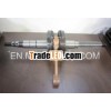MOTORCYCLE CRANKSHAFT (2JA)