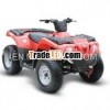 300cc ATV