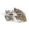 autocycle parts