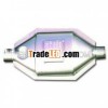 Auto parts exhaust system catalyst