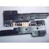 Auto parts online moulds