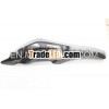 T-MAX 530 Carbon Fiber Belt Cover