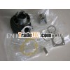 MOTORCYCLE CYLINDER BLOCK ( AF35 )