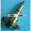 fuel pump plunger for diesel engine