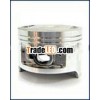 engine parts motorcycle piston 196