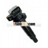 TOYOTA AVENSIS , COROLLA , RAV 4 , CELICA,  YARIS 1KRFE 1ZZFE 3ZZFE 4ZZFE Ignition Coils 90919-02239
