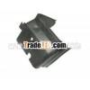 Clip Set Shroud Vespa Ciao