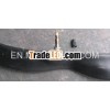 Manufactured goods: Motorcycle inner tube 225-17, 225-18 300-17 300-18