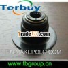 High quality mechanical rubber valve stem seals