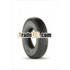 tyres for Three wheeler