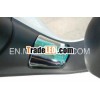 PCX 125 Fuel Tank cover motorcycle parts
