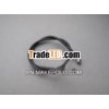 MOTORCYCLE SCOOTER BIKE ACCESSORIES SPARE PARTS -Fuel Pipe
