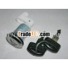 MOTORCYCLE PARTS(SEAT LOCK AF27/ AF28)