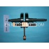 MOTORCYCLE CRANKSHAFT (DIO 50 1)