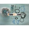 Monkey cylinder block C70