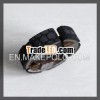 ktm motorcycle clutch , ktm  motorcycle clutch parts, ktm clutch