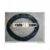 250-14motorcycle inner tube