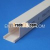 low price car rear fender