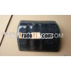 carbon fiber engine cover design for 00-06 Chevrolet Cuburban