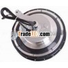 36v-350w electric motorcycle motor