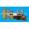 Sakura Filter core A-1608