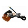 50QT-21 Moped Front Blinker (12V)