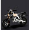 TWO WHEELER SPARE PARTS