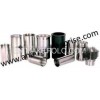 cylinder liner