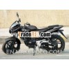 motorcycl aftermarket Parts