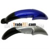 FRONT FENDOR FOR BAJAJ,  TVS,  HERO,  KTM MOTORCYCLES IN CAMAROON