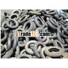 CHEAP USED CAR Tires / Tyre casing